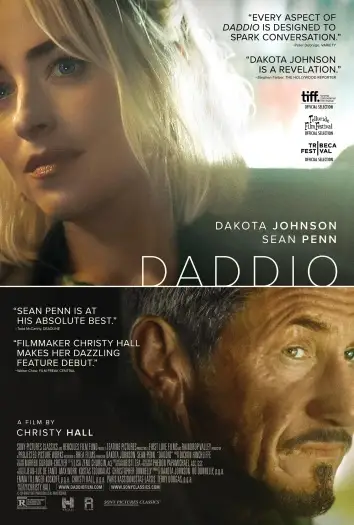 Daddio - 7starHD