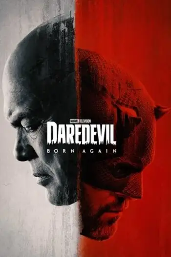 Daredevilbornagain - 7starHD