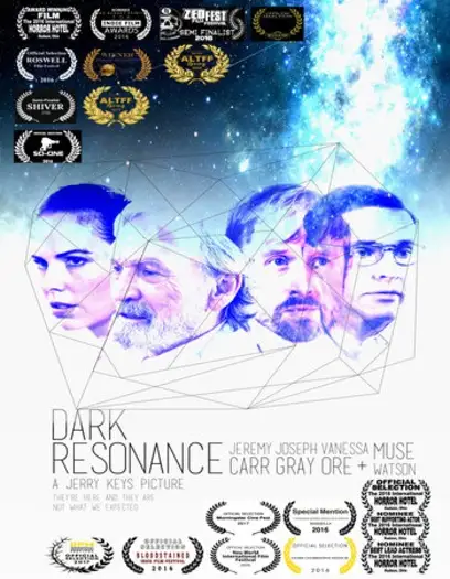 Darkresonance - 7starHD
