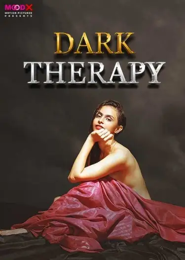Darktherapy - 7starHD