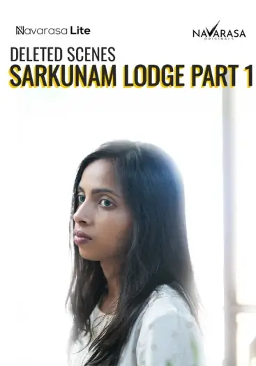 Deleted scenes - 7starHD