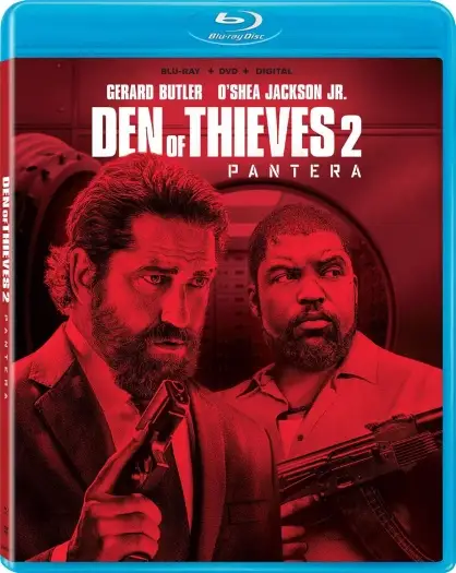 Denofthieves2pantera - 7starHD