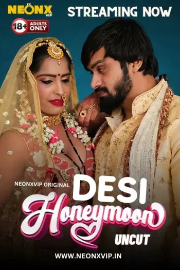 Desihoneymoon - 7starHD
