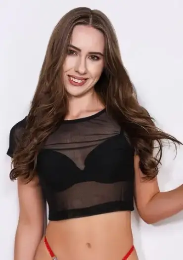 Diggingdeep - 7starHD