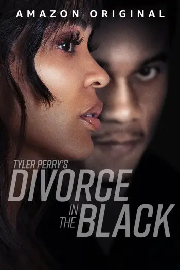Divorce in the black - 7starHD