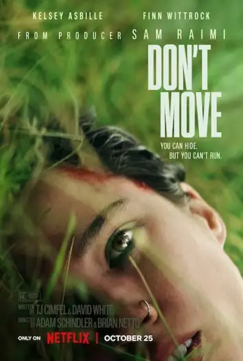 Dontmove - 7starHD