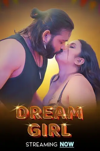 Dreamgirl - 7starHD