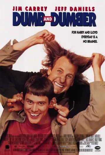 Dumbanddumber - 7starHD