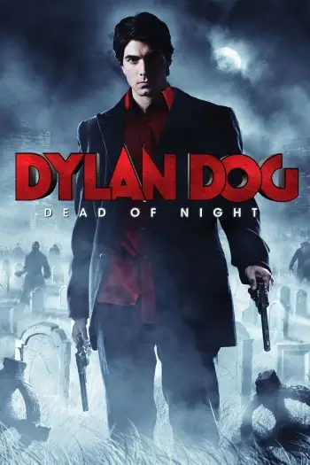 Dylandogdeadofnight - 7starHD