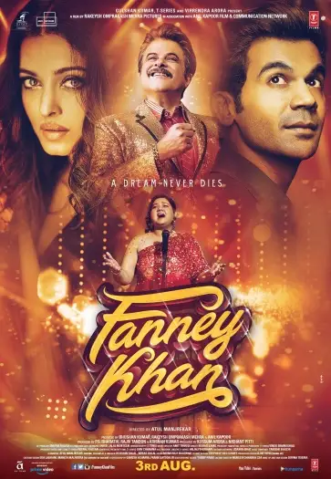 Fanneykhan - 7starHD