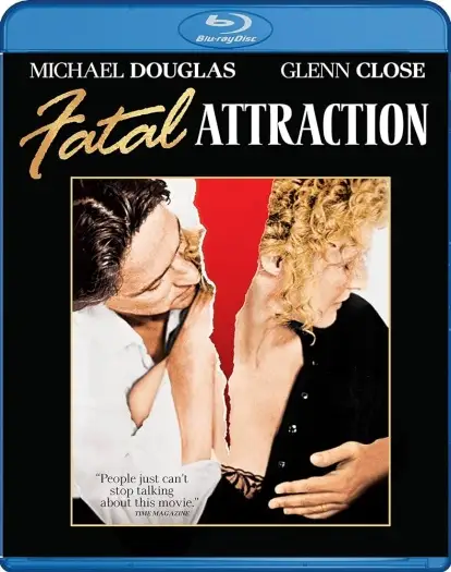 Fatal attraction - 7starHD