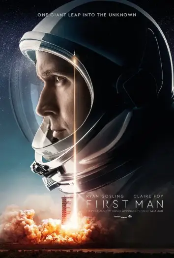 Firstman - 7starHD