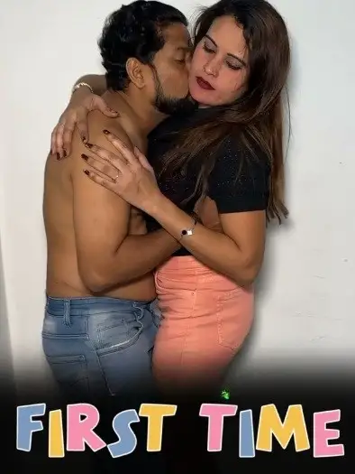 Firsttime_pincel_app - 7starHD