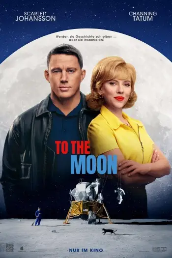Flymetothemoon - 7starHD