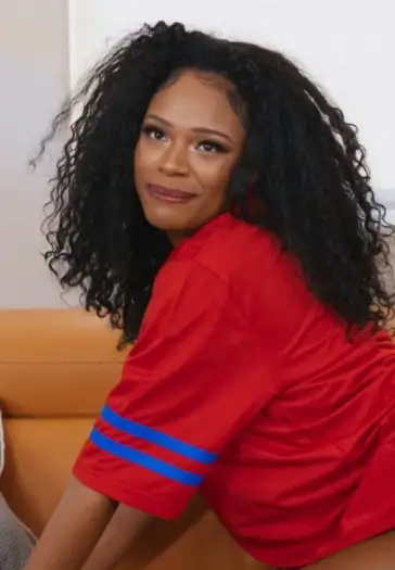 Getthatdrippingpussyinthegame - 7starHD