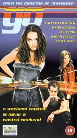 Goankimalai - 7starHD