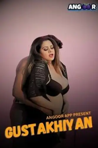 Gustakhiyan - 7starHD