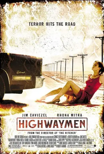 Highwaymen - 7starHD