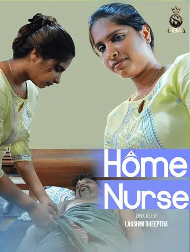 Homenurse - 7starHD