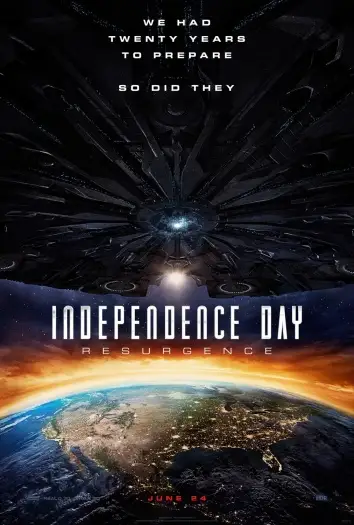 Independencedayresurgence - 7starHD