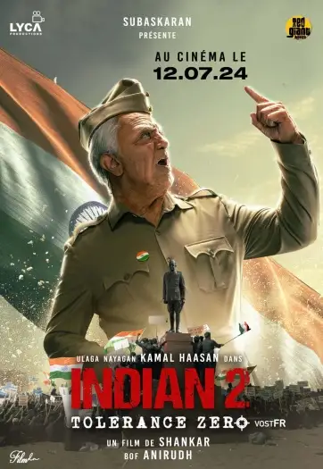 Indian2 - 7starHD