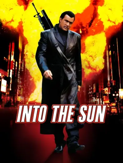 Intothesun - 7starHD