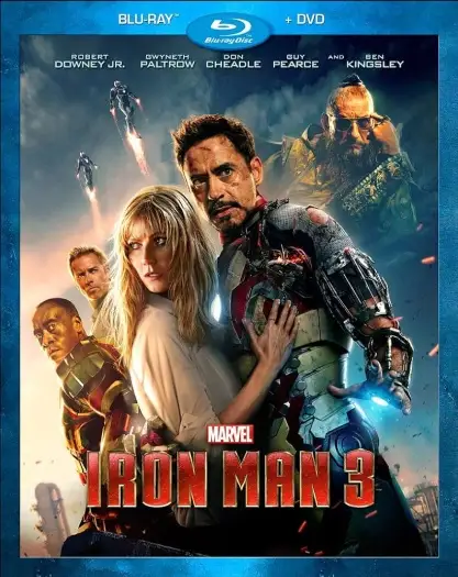 Ironman3 - 7starHD