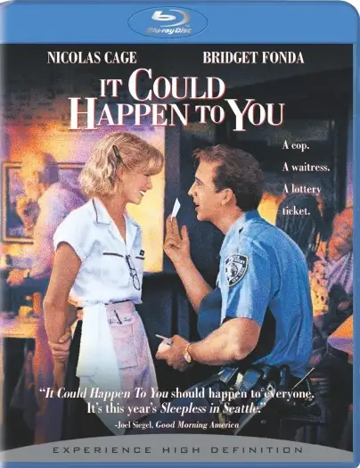 Itcouldhappentoyou - 7starHD