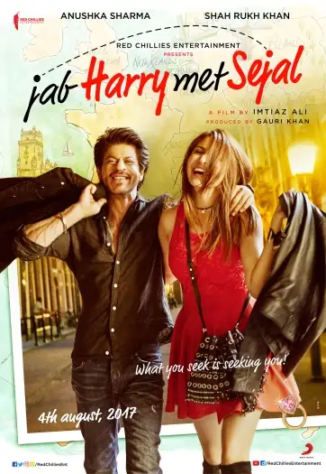 Jabharrymetsejal - 7starHD