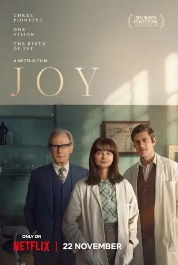 Joy - 7starHD