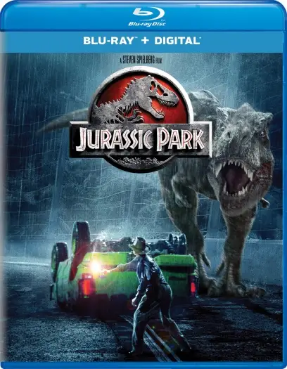Jurassicpark( - 7starHD