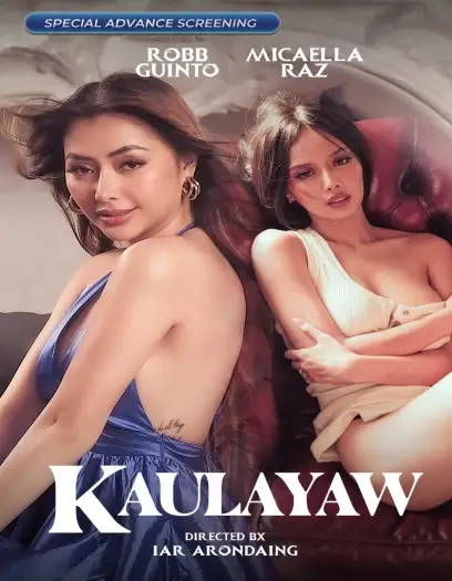 Kaulayaw - 7starHD