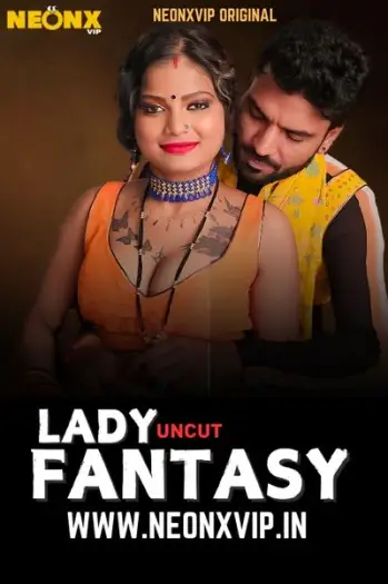 Ladyfantasy - 7starHD
