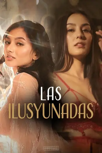 Lasilusyunadas - 7starHD