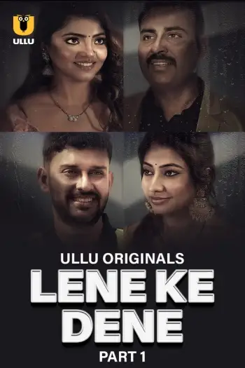 Lenekedene - 7starHD