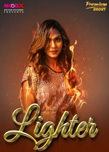 Lighter - 7starHD