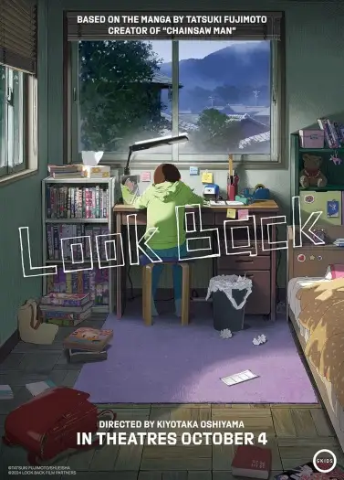 Lookback - 7starHD