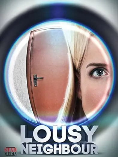 Lousyneighbor - 7starHD