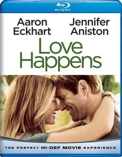 Love happens - 7starHD