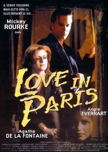 Loveinparis - 7starHD