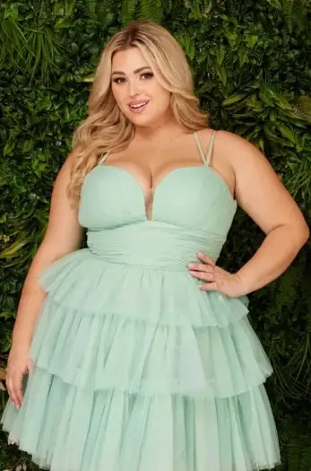 Lunabyabbyandricky - 7starHD