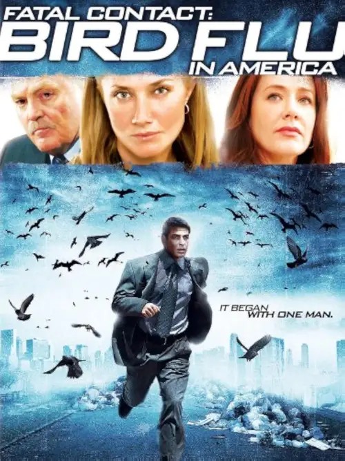 Mv5bytvjzmmznditmgmwmi00ytnmltk2owitytmxnmy3mdnlmwvmxkeyxkfqcgdeqxvyntm3mdmymdq@._v1_fmjpg_ux1000_ - 7starHD