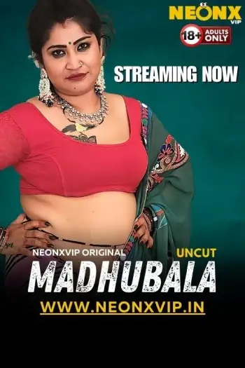 Madhubala - 7starHD