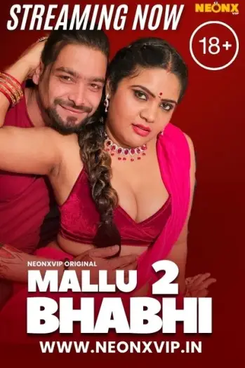 Mallubhabhi2 - 7starHD