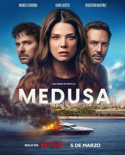 Medusas01 - 7starHD