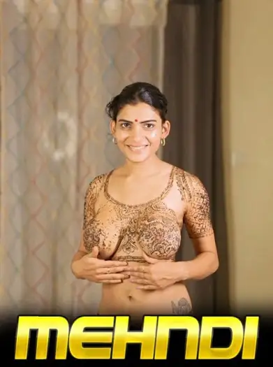 Mehndi - 7starHD
