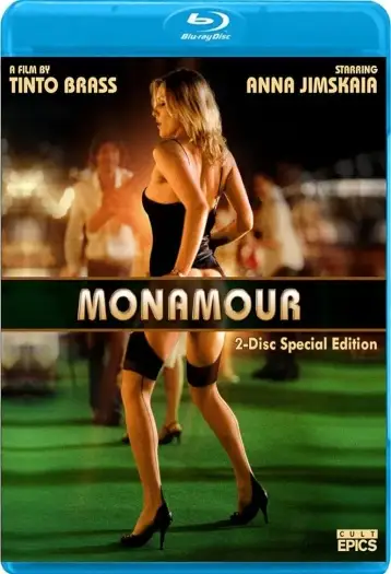 Monamour - 7starHD