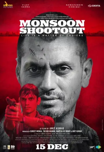 Monsoonshootout - 7starHD