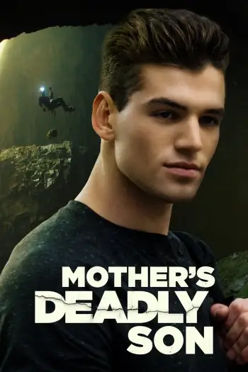 Mothersdeadlyson - 7starHD