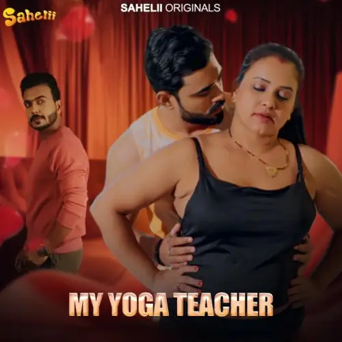 Myyogateacher - 7starHD